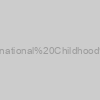 Welcome to the SIOPE International Childhood Cancer Day event webpage